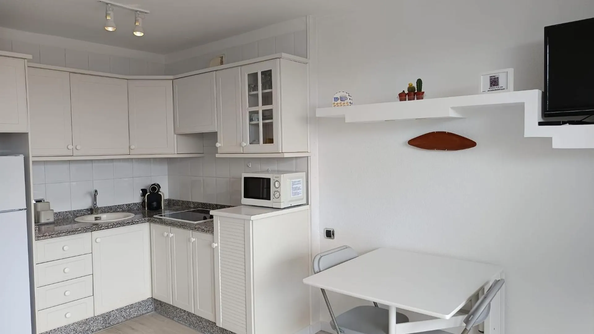 Apartament Playa Honda 51 C Playa de las Americas